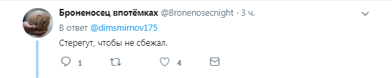 "Такой здоровый!" Путин оконфузился в окружении спортсменов