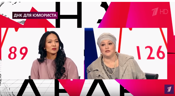 "Это спектакль": известный юморист раскрыл изнанку шоу на КремльТВ