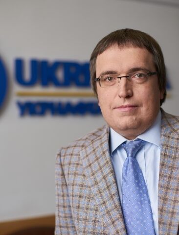 Главу "Укрнафты" уволили: кто возглавит крупнейшую компанию 
