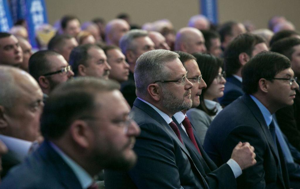 Олександр Вілкул