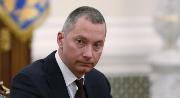 Чижиков и Торгово-промышленная палата Украины - эвтаназия украинского бизнеса 5 Чижиков и Торгово-промышленная палата Украины – эвтаназия украинского бизнеса