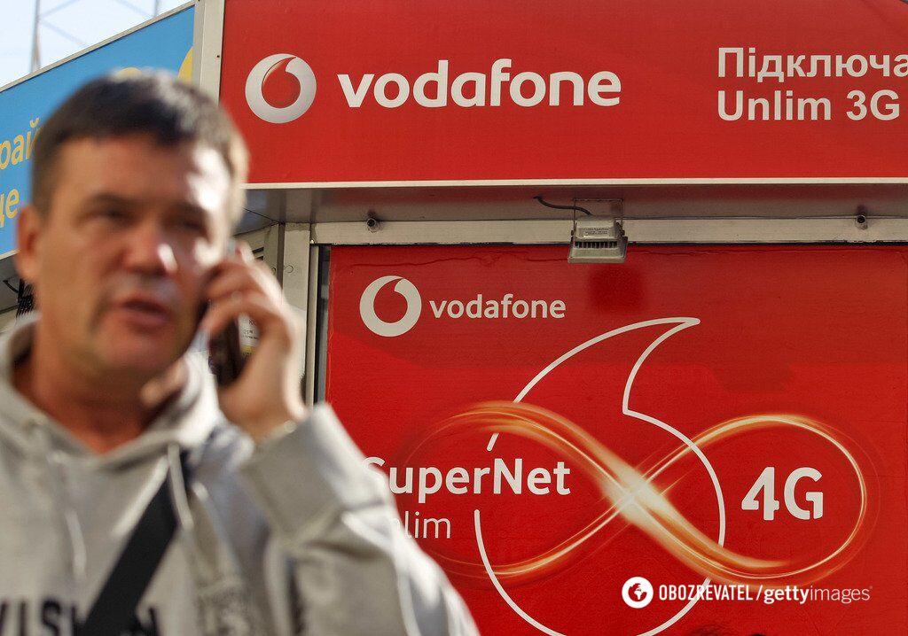 Мобильные операторы в Украине пересмотрят тарифы: чего ждать и что будет с ценами