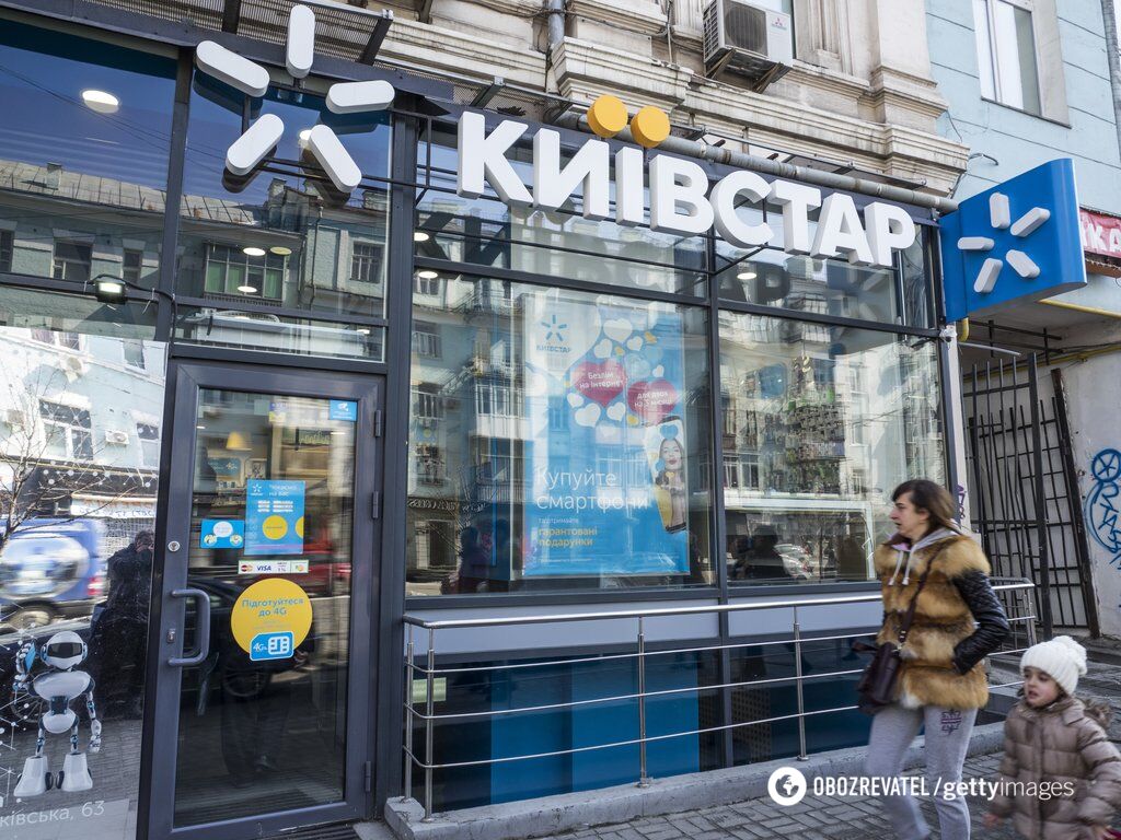 Мобільні оператори в Україні переглянуть тарифи: чого чекати і що буде з цінами