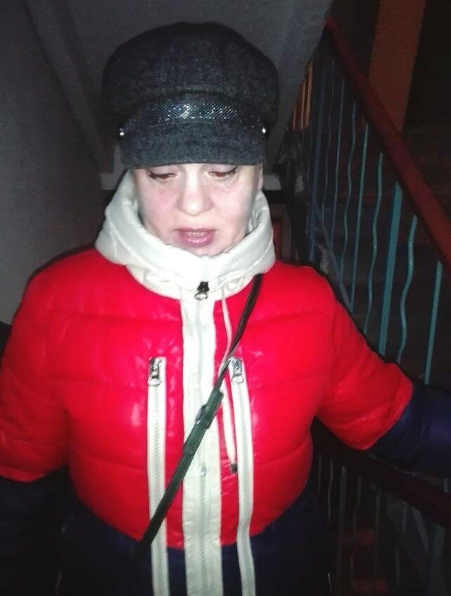 "Ребенок в реанимации!" В Киеве раскрыли "волонтерскую" схему мошенничества 