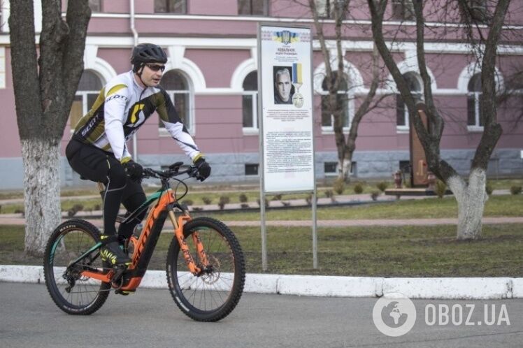 Вибори президента-2019: як голосували українці