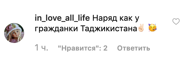 "Голосуй в России!" Повалий вызвала негодование в сети высказыванием о выборах 