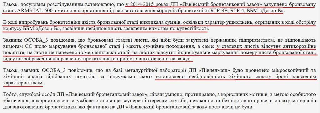 УкÑÑвали
