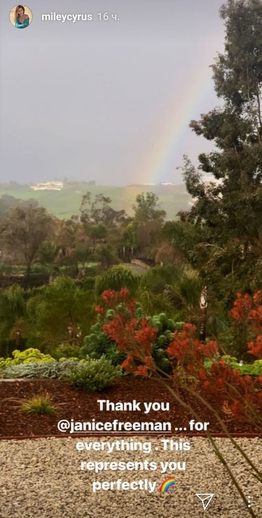 Померла учасниця шоу "Голос": що про неї відомо