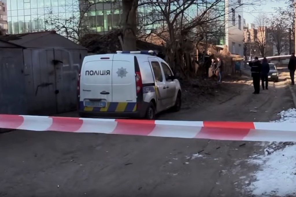 Прятала живот в детсаду: всплыли новые подробности трагедии с младенцем в Киеве