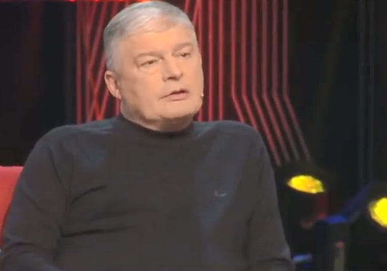 Ðвгений ЧеÑвоненко