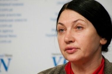 ÐÑина ÐайÑева