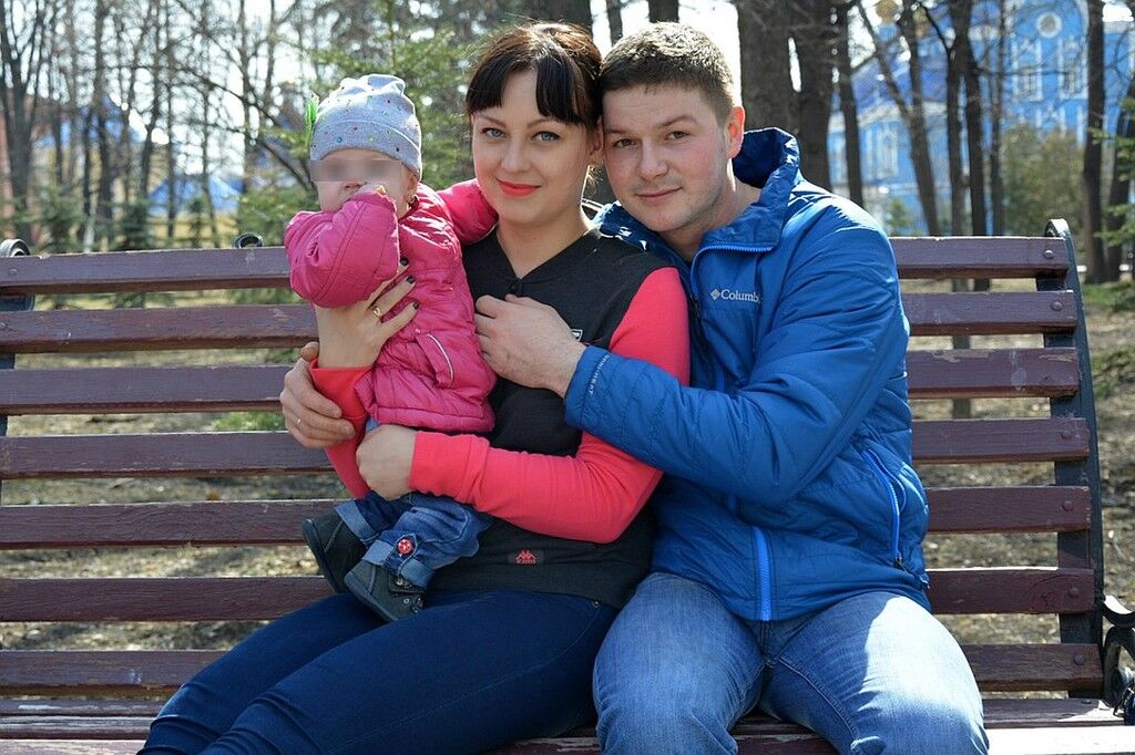 Українка відсудила дитину у російського бізнесмена: історія гучного скандалу