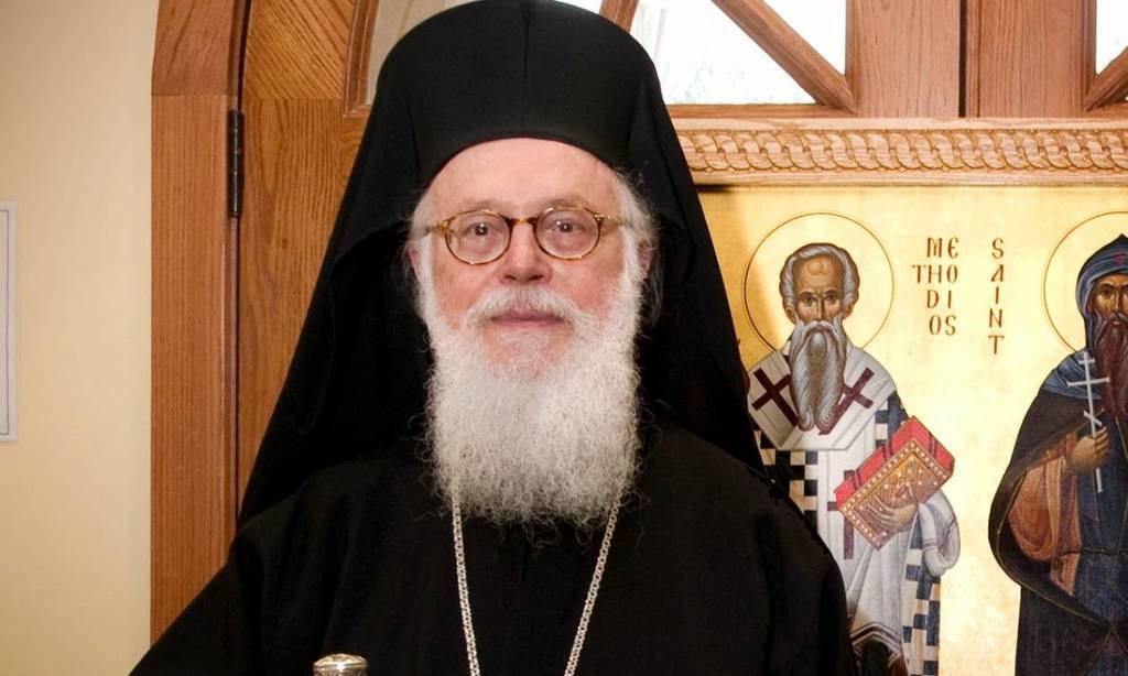Підіграли Кирилу? ПЦУ не визнала ще одна православна церква Європи