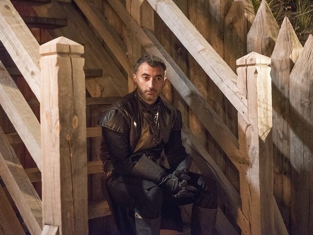 Звезда ''95 Квартала'' празднует день рождения: как спустя годы выглядит юморист