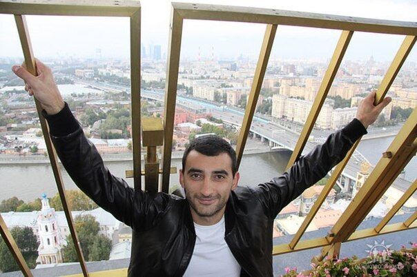 Звезда ''95 Квартала'' празднует день рождения: как спустя годы выглядит юморист