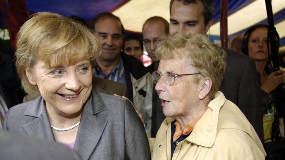 https://i.obozrevatel.com/gallery/2019/4/10/2w993qhighc0-bild.jpg?size=630x2000