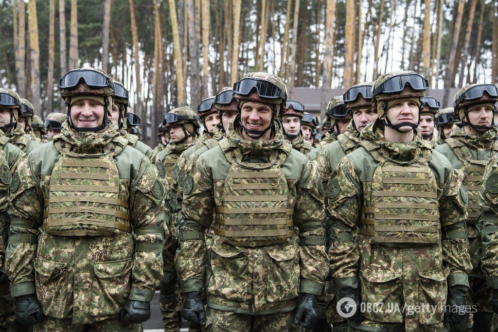 "Л/ДНР" хочуть в Україну? Що стоїть за "сенсацією" Медведчука