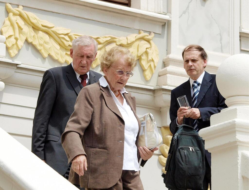 https://i.obozrevatel.com/gallery/2019/4/10/suia20080605113-min.jpg?size=630x2000