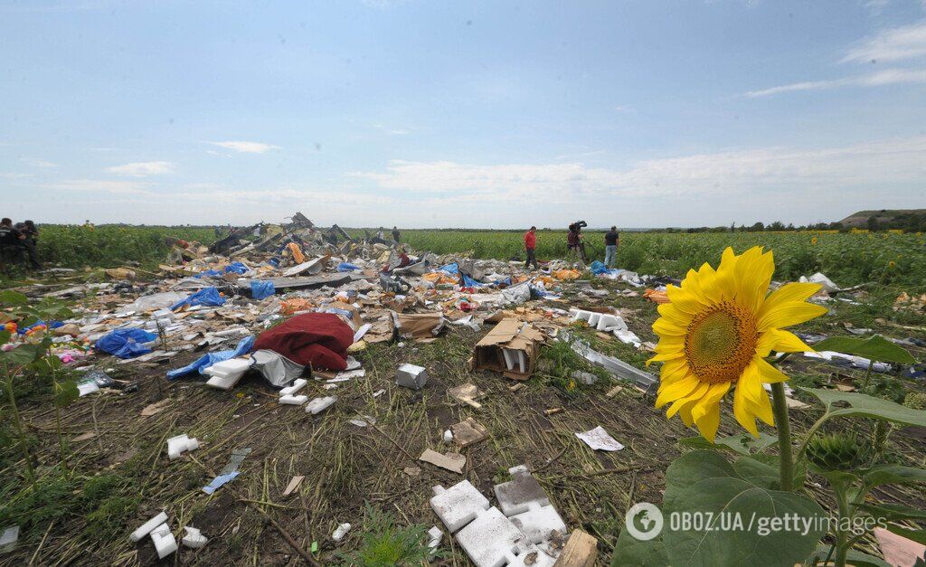 П'ята річниця АТО: як почалася одна з найкривавіших воєн в Європі