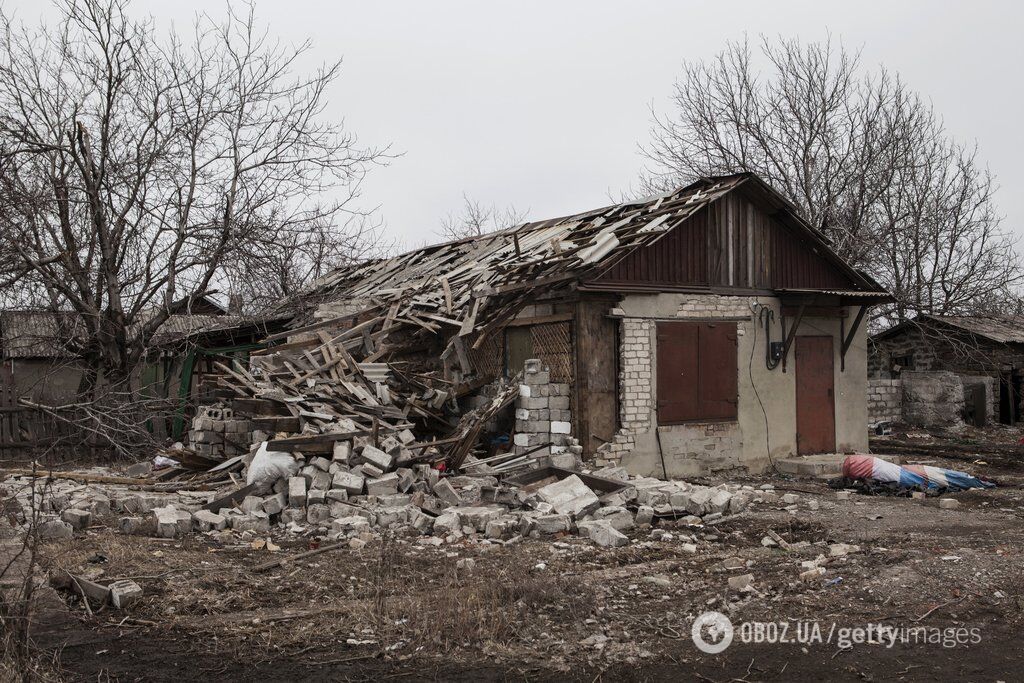 Ð'ÑÑÐ° ÑÑÑÐ½Ð¸ÑÑ ÐÐ¢Ð: ÑÐº Ð¿Ð¾ÑÐ°Ð»Ð°ÑÑ Ð¾Ð´Ð½Ð° Ð· Ð½Ð°Ð¹ÐºÑÐ¸Ð²Ð°Ð²ÑÑÐ¸Ñ Ð²Ð¾ÑÐ½ Ð² ÐÐ²ÑÐ¾Ð¿Ñ