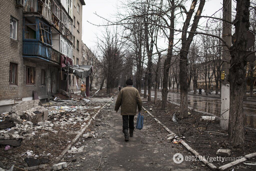 Ð'ÑÑÐ° ÑÑÑÐ½Ð¸ÑÑ ÐÐ¢Ð: ÑÐº Ð¿Ð¾ÑÐ°Ð»Ð°ÑÑ Ð¾Ð´Ð½Ð° Ð· Ð½Ð°Ð¹ÐºÑÐ¸Ð²Ð°Ð²ÑÑÐ¸Ñ Ð²Ð¾ÑÐ½ Ð² ÐÐ²ÑÐ¾Ð¿Ñ