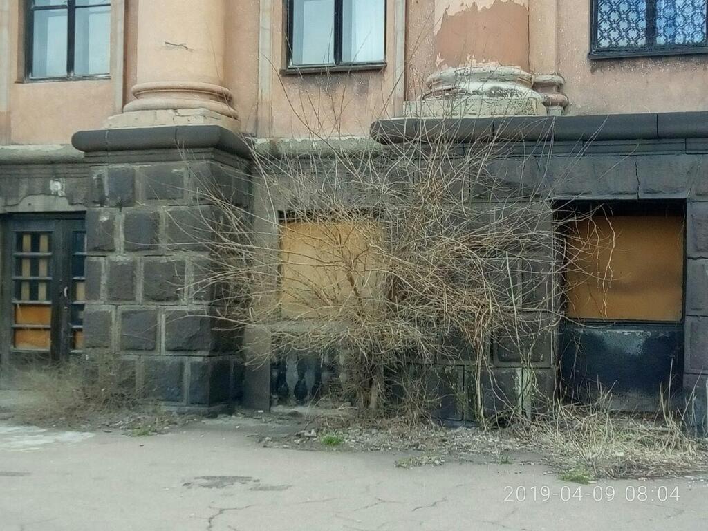 Ð¯Ðº ÑÐµÑÐ¾ÑÐ¸ÑÑÐ¸ ÑÐ³ÑÐ¾Ð±Ð¸Ð»Ð¸ ÐÐ¾Ð½Ð±Ð°Ñ: Ð² Ð¼ÐµÑÐµÐ¶Ñ Ð·'ÑÐ²Ð¸Ð»Ð¸ÑÑ Ð¼Ð¾ÑÐ¾ÑÐ¾ÑÐ½Ñ ÑÐ¾ÑÐ¾