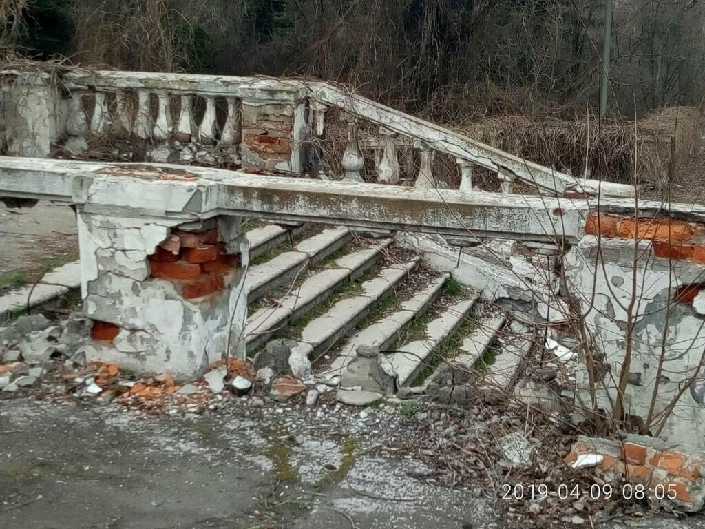 Как террористы угробили Донбасс: в сети появились ужасающие фото 