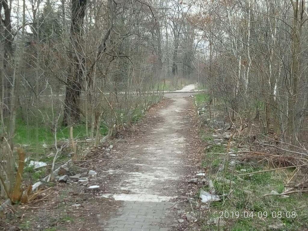 Как террористы угробили Донбасс: ужасающие фото