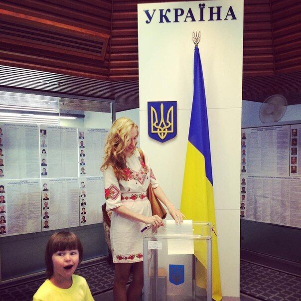 Миллионы людей "за бортом": названа ключевая проблема выборов в Украине