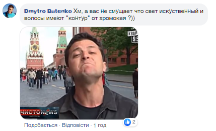 Ездил в Россию? Сеть поймала Зеленского на лжи на дебатах с Порошенко