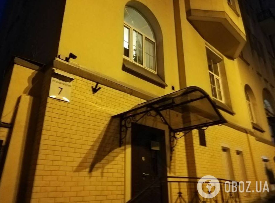 У центрі Києва відкрили смертельний вогонь: перші подробиці