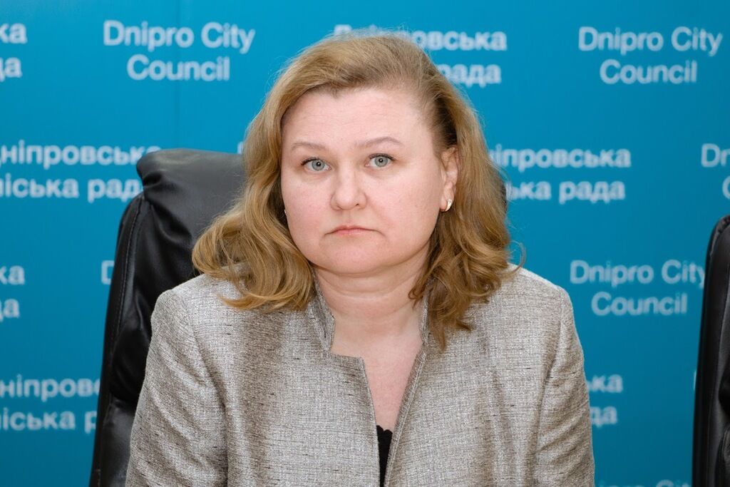 "Доступні ліки": у Дніпрі почали виписувати електронні рецепти