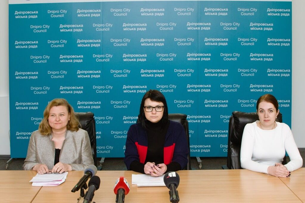 "Доступні ліки": у Дніпрі почали виписувати електронні рецепти