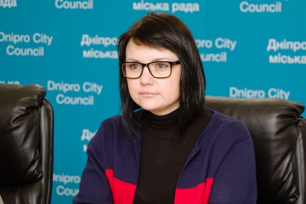 "Доступні ліки": у Дніпрі почали виписувати електронні рецепти