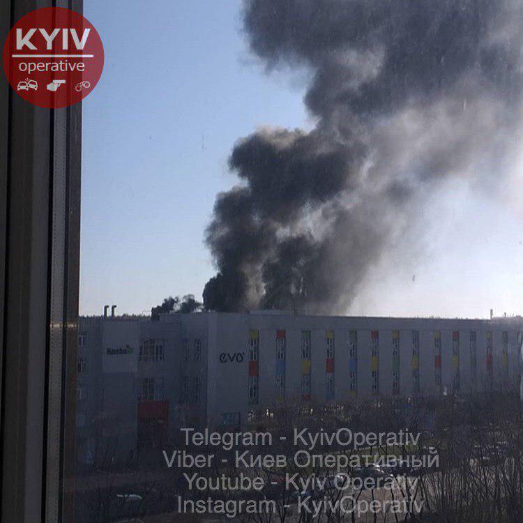 ÐÐ¾Ð¶Ð°Ñ Ð½Ð°