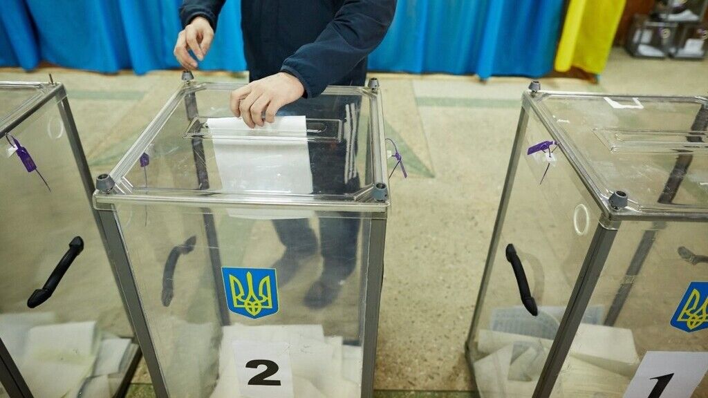 Вызывают рак: врач предупредил украинцев об опасности выборов