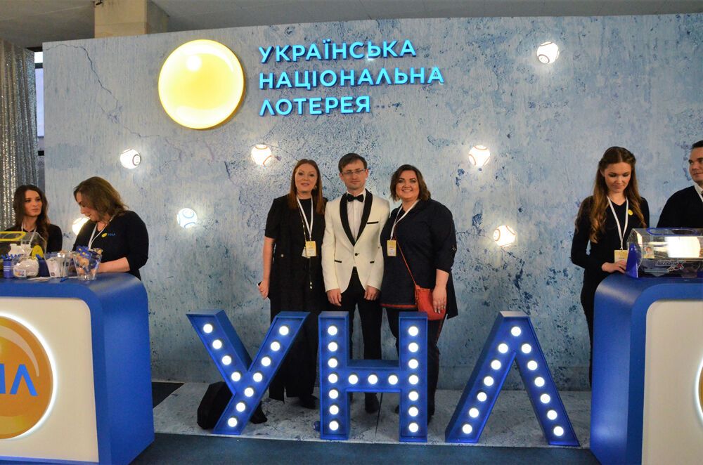 Підтримуємо українську музику заради об'єднання суспільства - Бочковський
