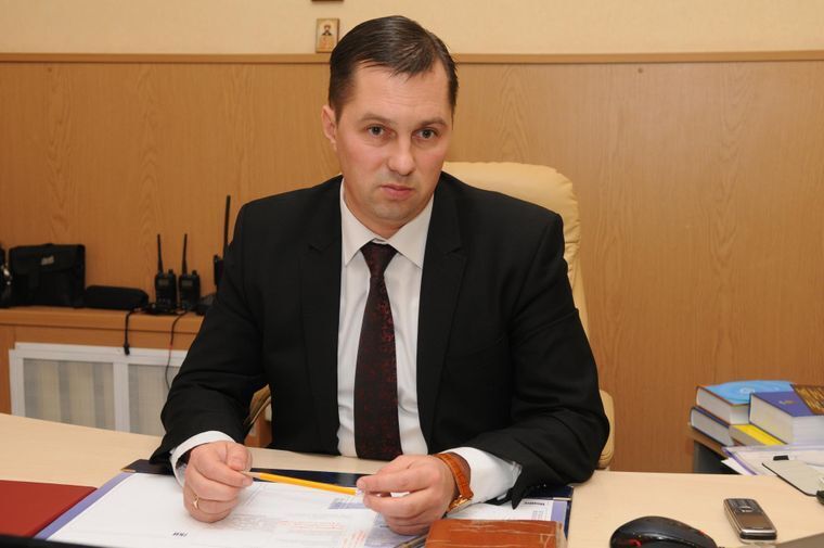 Стало відомо про нову гучну відставку в Україні після виборів