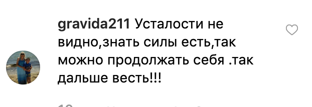 "Надеемся, что это не конец": Орбакайте озадачила сообщением о 70-летней Пугачевой