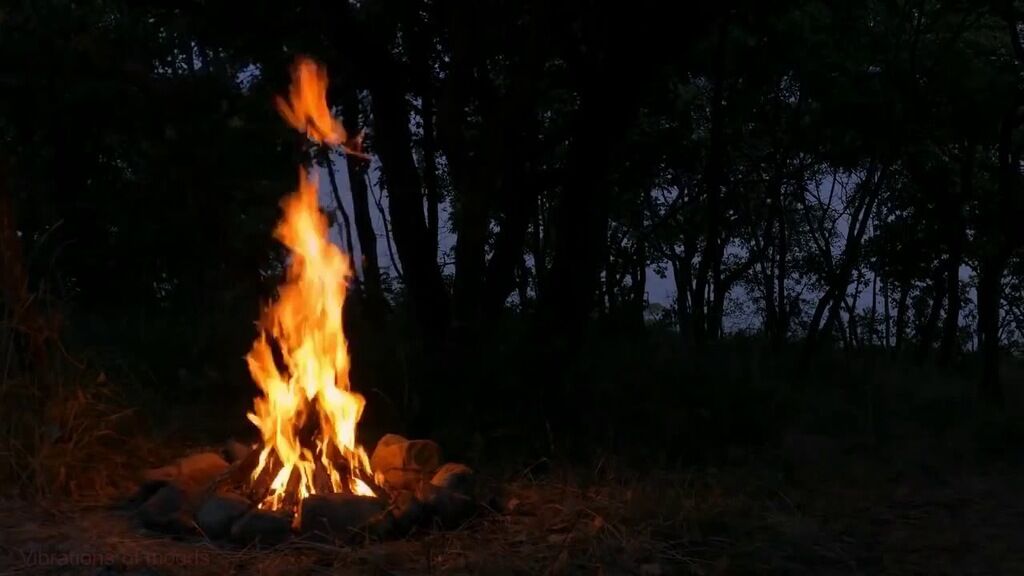 Красная Горка: как сделать так, чтобы любое желание сбылось