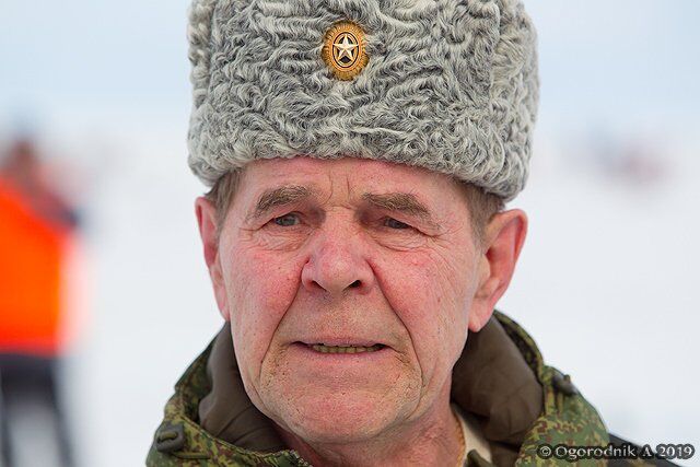 В сети появилось видео последнего выступления умершего Булдакова