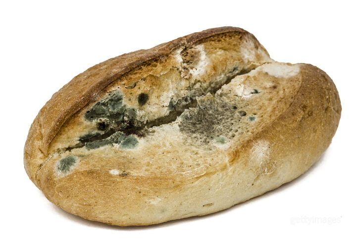 Стало известно, какой хлеб категорически нельзя есть