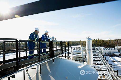 Украинцам неожиданно изменили тариф на газ: чего ждать