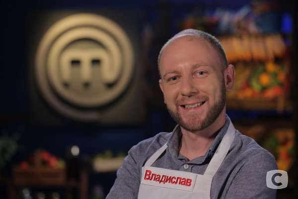 Актер из "Сватов" брал анализы у Зеленского