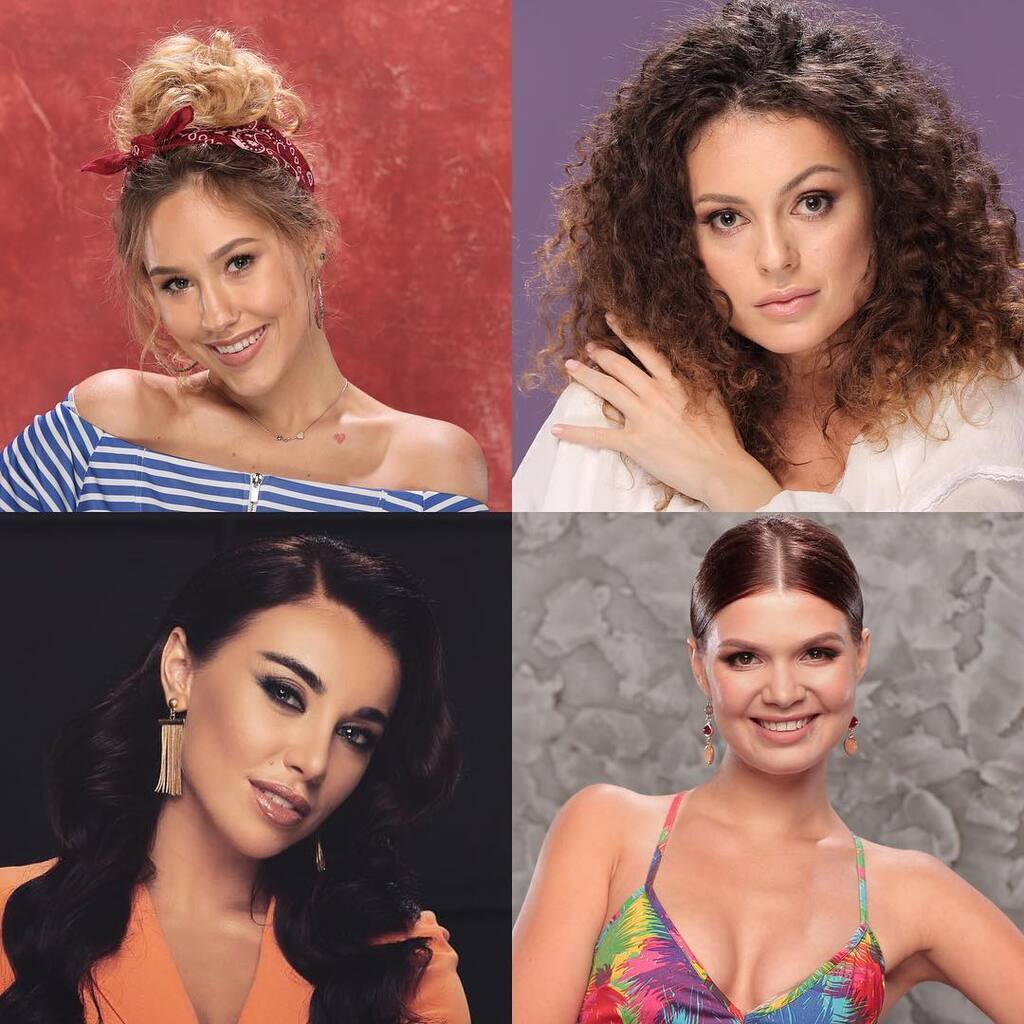 Скандалы, истерики и неожиданная развязка: как прошел пятый выпуск "Холостяк-9"