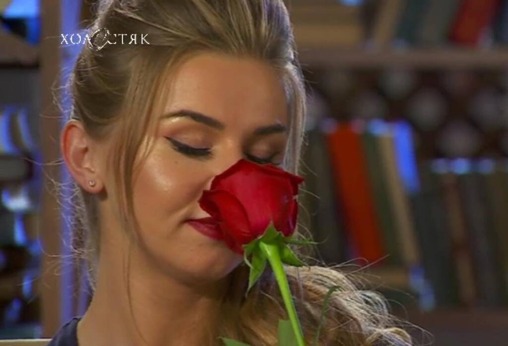 Скандалы, истерики и неожиданная развязка: как прошел пятый выпуск "Холостяк-9"