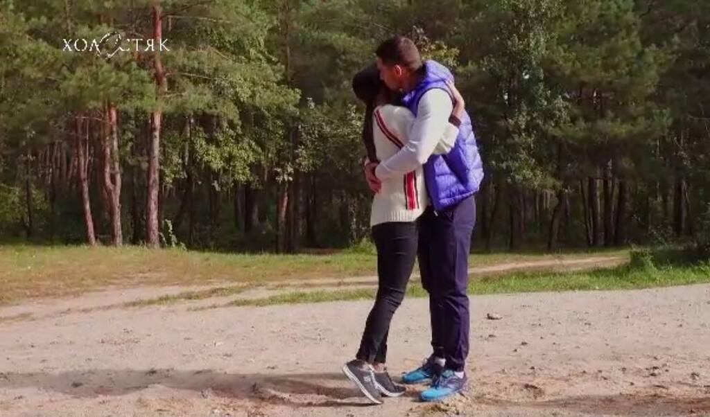 Скандалы, истерики и неожиданная развязка: как прошел пятый выпуск "Холостяк-9"