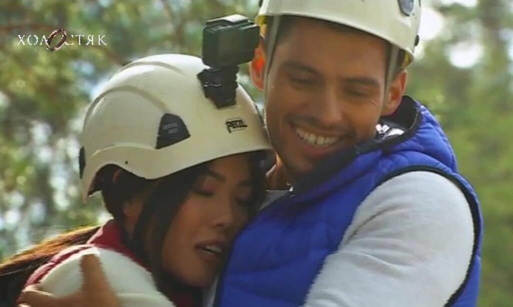 Скандалы, истерики и неожиданная развязка: как прошел пятый выпуск "Холостяк-9"