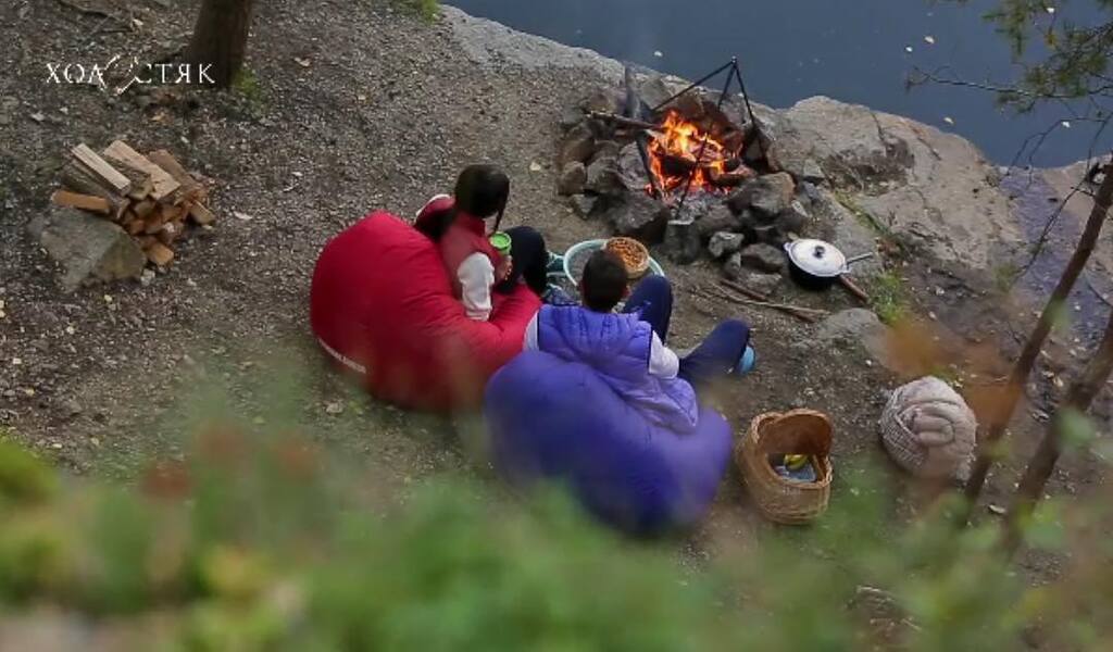 Скандалы, истерики и неожиданная развязка: как прошел пятый выпуск "Холостяк-9"