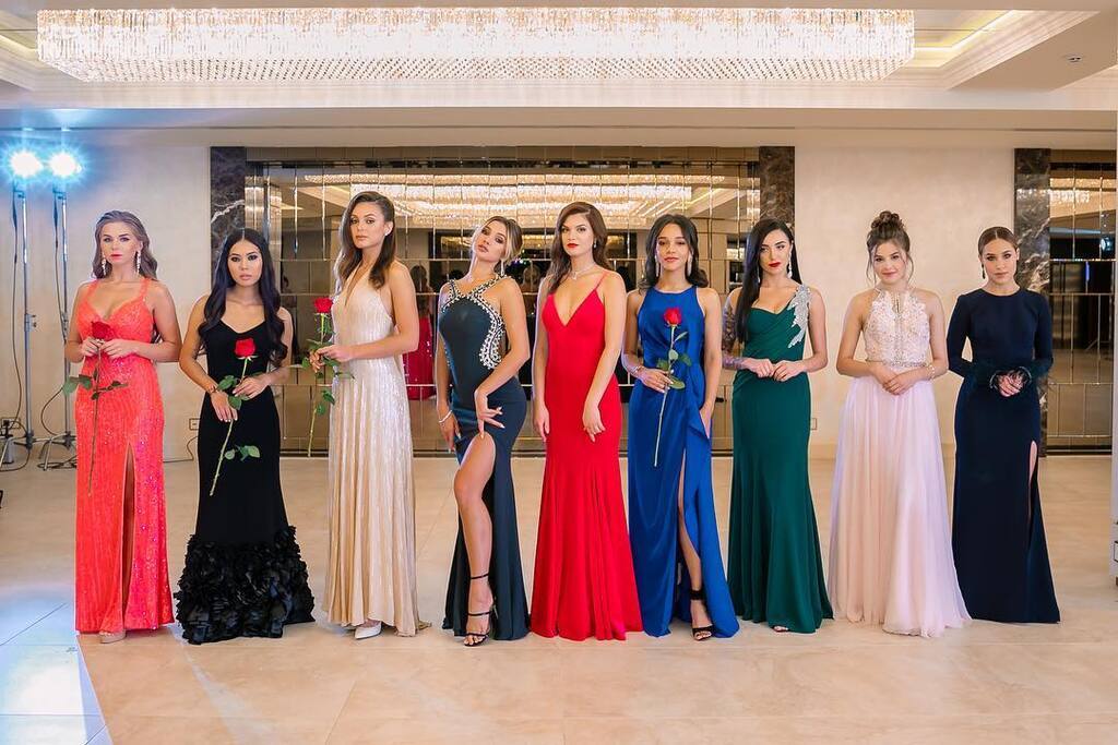 Скандалы, истерики и неожиданная развязка: как прошел пятый выпуск "Холостяк-9"